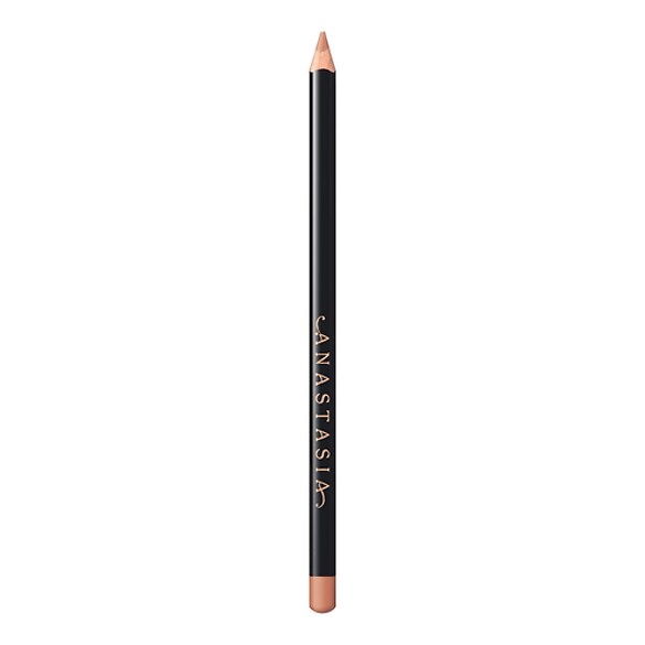Matte & Satin Lip Liner - Konturówka do ust, ANASTASIA BEVERLY HILLS